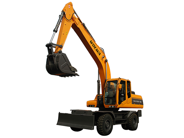 DLS210-9A��ʽҺѹ�ھ����Ʒʵ��ͼ