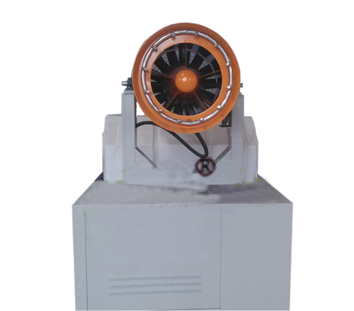 GNPW-50�͹̶�ʽ����������