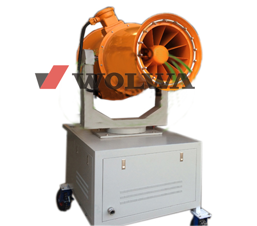 GNPW-30���ƶ�ʽ����������