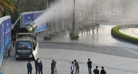 �������� ����PM2.5�������� ����������