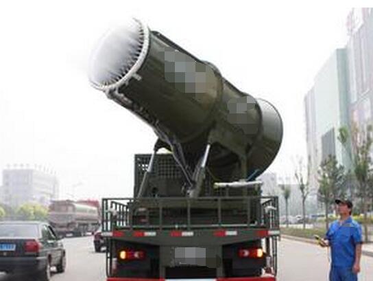 �������� ����PM2.5�������� ����������