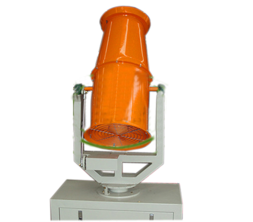 GNPW-30�͹̶�ʽ����������