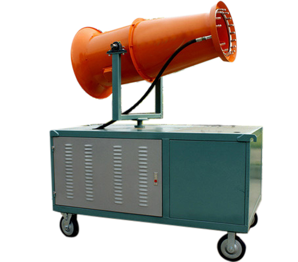 �ƶ�ʽ����������