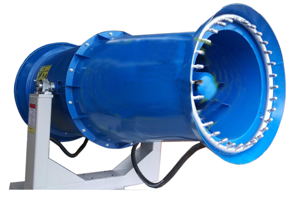 GNPW-70�͹̶�ʽ����������