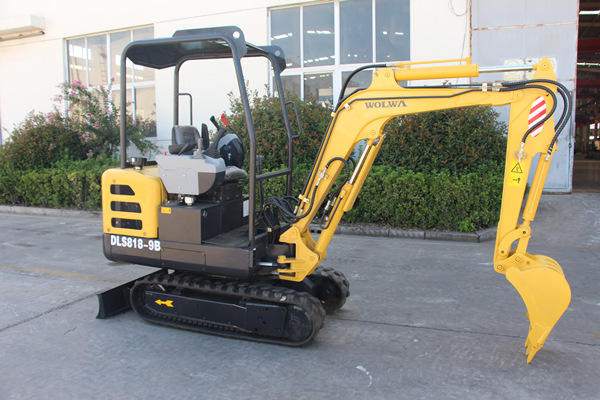 1.8�ָ߶�΢���ھ��