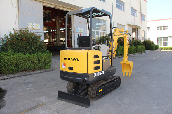 1.8�ָ߶�΢���ھ��