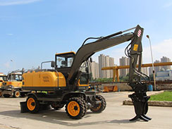  ��ʽץľ������Ϯ���������벻���ĳ���