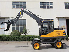 ���ڣ��Ƿ���Ȼֵ����Ͷ��