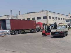 k8��������һ���ھ���������ŷ���г�