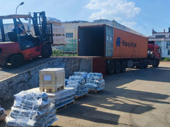  k8��������һ���ھ�����������������