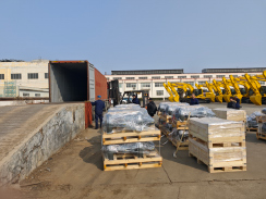 k8��������һ���ھ��������ڱ�������