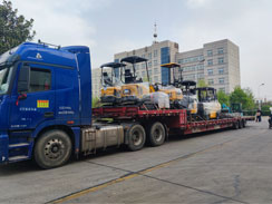 k8��������һ���ھ���Ͳ泵������������