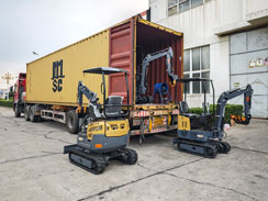  k8��������һ��С���ھ������ŷ���г�