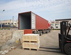 k8��������һ���ھ��������ڶ��˵���