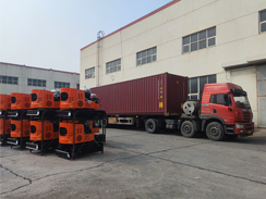  k8��������һ��С���ھ������ŷ���г�