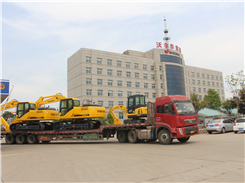 k8������ƷԶ���ͻ�˹̹ ������һ��һ·��