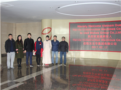 Խ�Ͽͻ�����k8��������