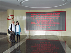 ī����ͻ�����k8��������