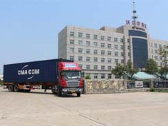 ��������k8�������� 60̨��ʽ�ھ����������̩��