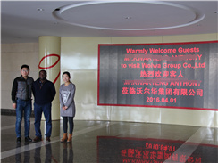 ���޿ͻ�����k8��������