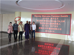 �ͻ�˹̹��ͻ�����k8�������� ��ɡ�����֮�á�