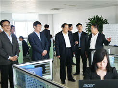 �������쵼ݰ��k8���������������ָ������