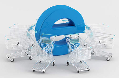 ���̻�е��ҵ����ʽ�»� ����ģʽ��ˮ