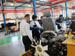 ����������߾��쵼ݰ��k8�������Ųι�ָ��