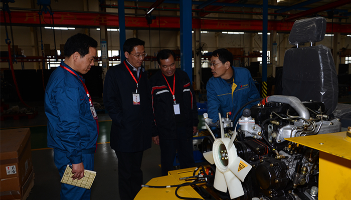 ���Ƹ۶������ÿ�������ί���쵼ݰ��k8�������Ųιۿ���