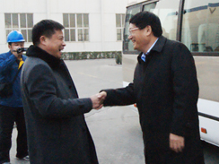 ��ί��ί������������ί����ܴ�����k8�������ſ�����й���