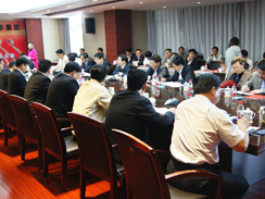 ÷�����г���k8�������ŵ���ָ������