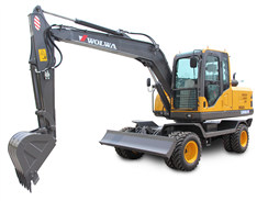 ��ʽ�ھ���������Ϸ���