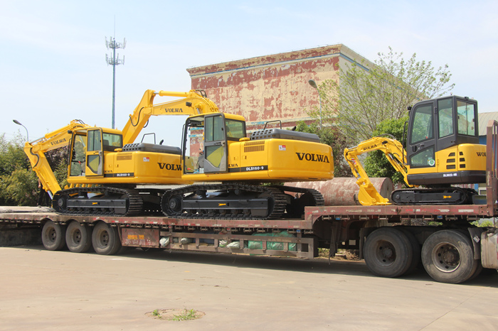 k8����һ���ھ��Զ���ͻ�˹̹ ������һ��һ·��