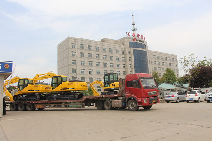 k8����һ���ھ��Զ���ͻ�˹̹ ������һ��һ·��