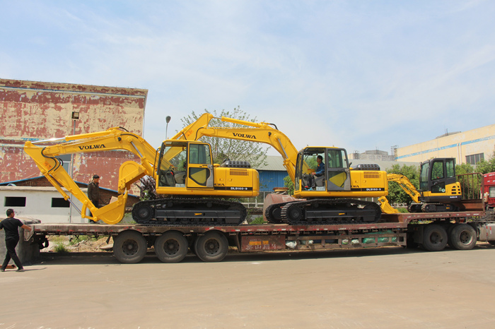 k8����һ���ھ��Զ���ͻ�˹̹ ������һ��һ·��