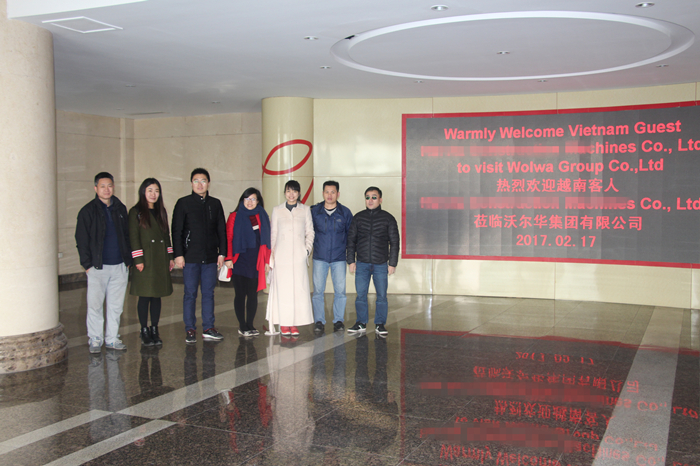 Խ�Ͽͻ�����k8��������