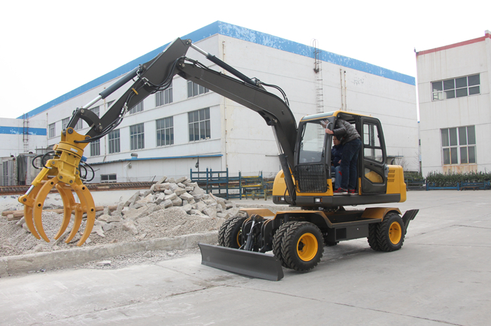 Խ�Ͽͻ�����k8��������