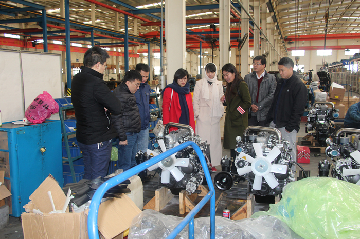 Խ�Ͽͻ�����k8��������