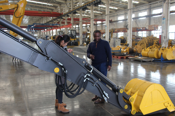 ·ÇÖÞ¿Í»§·ÃÎÊk8¿·¢¼¯ÍÅ ·ÇÖÞ¿Í»§·ÃÎÊk8¿·¢¼¯ÍÅ