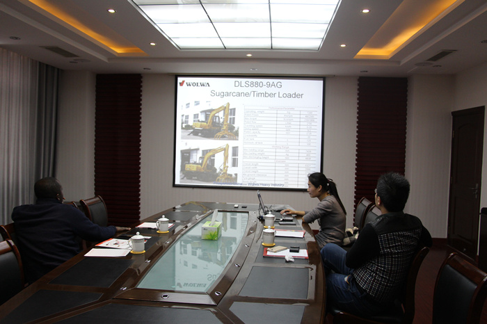 ·ÇÖÞ¿Í»§·ÃÎÊk8¿·¢¼¯ÍÅ ·ÇÖÞ¿Í»§·ÃÎÊk8¿·¢¼¯ÍÅ