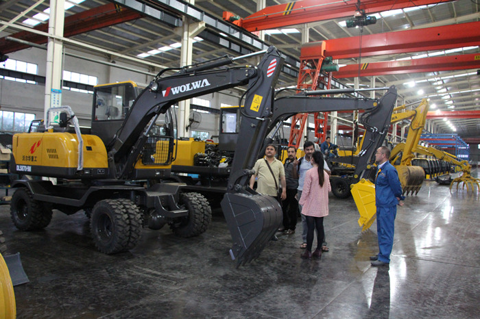 °Í»ù˹̹´ó¿Í»§·ÃÎÊk8¿·¢¼¯ÍÅÍê³É¡°·¢ÏÖÖ®Âá± °Í»ù˹̹´ó¿Í»§·ÃÎÊk8¿·¢¼¯ÍÅÍê³É¡°·¢ÏÖÖ®Âá±