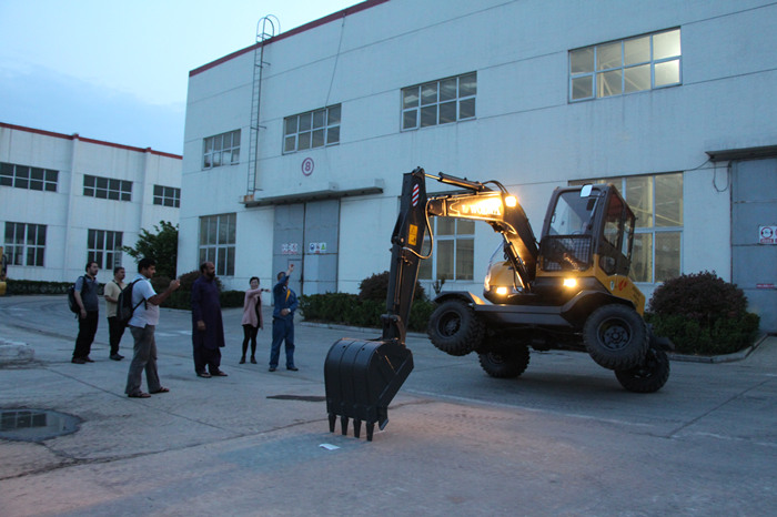 °Í»ù˹̹´ó¿Í»§·ÃÎÊk8¿·¢¼¯ÍÅÍê³É¡°·¢ÏÖÖ®Âá± °Í»ù˹̹´ó¿Í»§·ÃÎÊk8¿·¢¼¯ÍÅÍê³É¡°·¢ÏÖÖ®Âá±