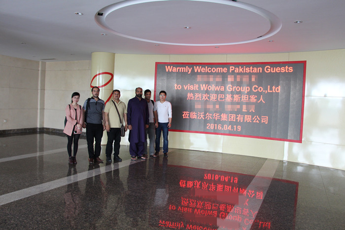 °Í»ù˹̹´ó¿Í»§·ÃÎÊk8¿·¢¼¯ÍÅÍê³É¡°·¢ÏÖÖ®Âá± °Í»ù˹̹´ó¿Í»§·ÃÎÊk8¿·¢¼¯ÍÅÍê³É¡°·¢ÏÖÖ®Âá±