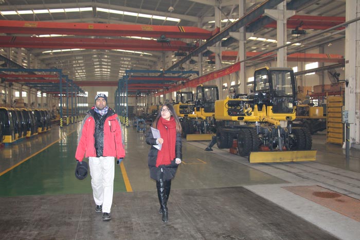 �ϼ����ͻ�����k8��������