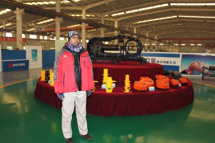 �ϼ����ͻ�����k8��������