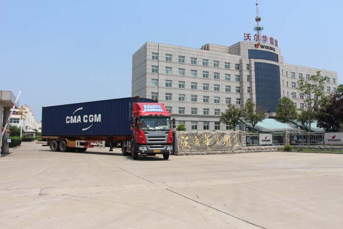 ��������k8�������� 60̨��ʽ�ھ����������̩��