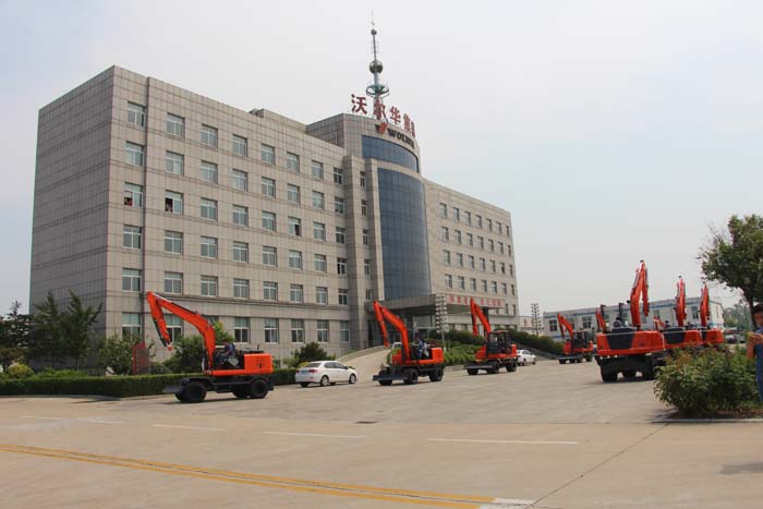 ��������k8�������� 60̨��ʽ�ھ����������̩��