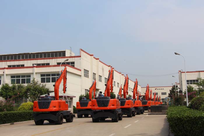 ��������k8�������� 60̨��ʽ�ھ����������̩��