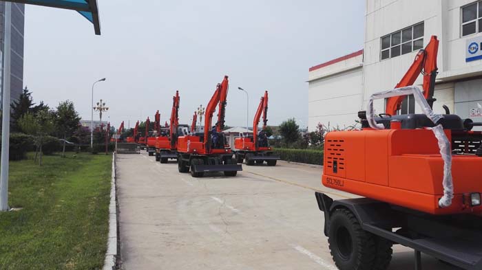 ��������k8�������� 60̨��ʽ�ھ����������̩��