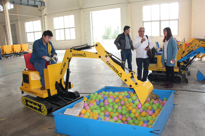 ī����ͻ�����k8��������